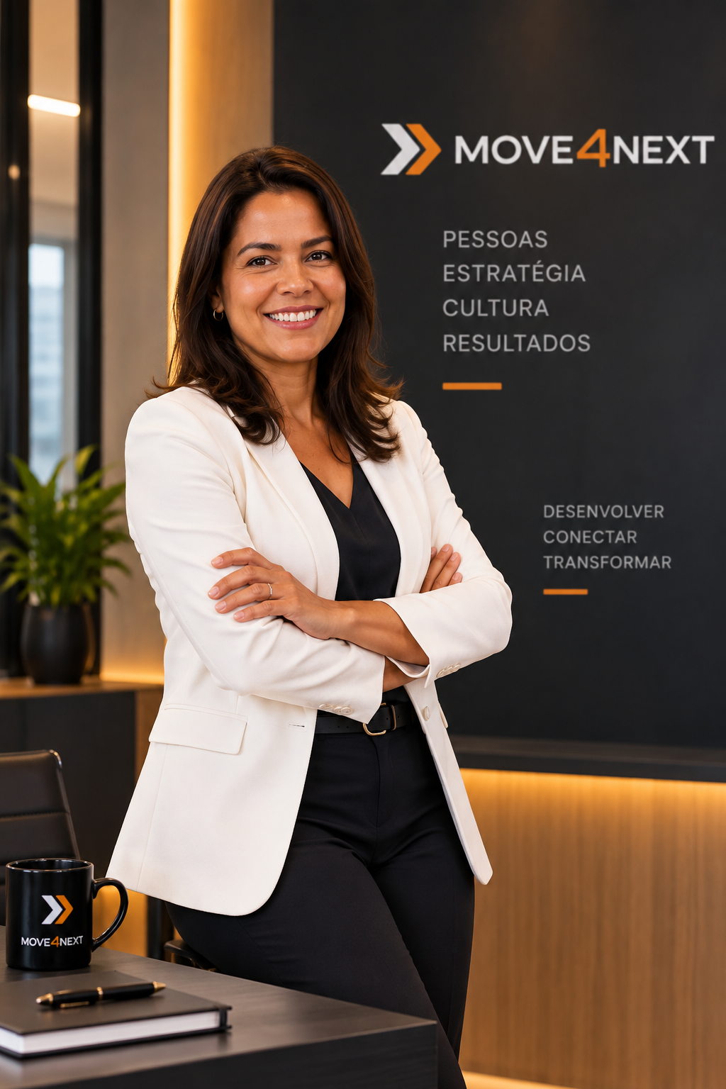 Lidiane Alves